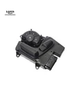 Mercedes 164 Gl Ml Genuine Driver Left Front Seat Switch Memory Controls 07-12. Fixed Price $74.99.