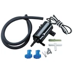 Trico 11-100 Spray Universal Washer Pump. Fixed Price $21.81.