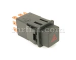 Lamborghini Countach 5000S 25TH Qvi Jalpa LM002 Hazard Light Switch New. Fixed Price $167.00.