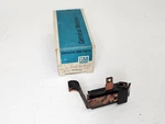 Nos Gm 1971-1975 Chevrolet Vega Monza Neutral Safety Switch Man. Trans 6273381. Fixed Price $20.00.