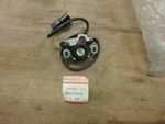 1980'S Dodge Colt Plymouth Champ Gear Selector Switch MD726114. Fixed Price $34.50.