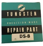 Tungsten DS8 Dimmer Switch. Fixed Price $7.05.