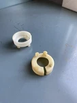(1) 1969 Mustang Steering Column Turn-signal Off Indicator Cam. Fixed Price $35.00.