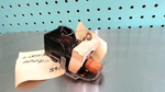 Nos Oem Genuine Gm 1995165 1995173 1967 1968 Chevy Headlight Switch Cadillac. Fixed Price $15.00.