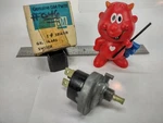 3814719 Nos Corvair Impala Chevy Ii Biscayne Convertible Top Tailgate Switch Gm. Fixed Price $249.99.