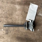 Volvo 240 1975-78 Left Indicator & Mainbeam Switch #62277 Box #76 01817720 1978. Fixed Price $36.24.