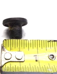 1973-85 Buick & Oldsmobile Head Light Switch Retainer Nut Fits # D1507 1995222. Fixed Price $12.00.