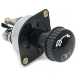 Lucas SSB103 Battery Master Switch.. Fixed Price $59.20.