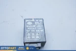 1992-1996 Jaguar Xjs Hella Headlight Lamp Logic Module 12V Relay Oem DAC6902. Fixed Price $82.07.