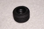 Alfa Romeo 116 Alfetta GT/V/6 Gear Lever Grommet, New Old Stock. Fixed Price $28.39.