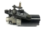 Ford Motorcraft Windshield Wiper F2UU/17504/AB Nos. Fixed Price $199.95.