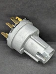 Nos 1968 Pontiac Tempest Gto Lemans Ignition Switch 1116693 D1421A. Fixed Price $237.49.