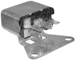 Relay-horn,buzzer Pontiac Lemans Gto Firebird 1968-1973 Replaces #1115875, 893. Fixed Price $59.99.