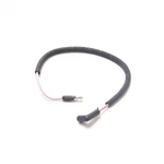 Scott Drake C6ZZ-14289-PT Engine Oil Pressure Extension Fits 65-68 Mustang. Fixed Price $13.89.