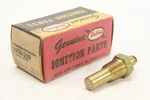 Nos 1959-64 Studebaker Water Temperature Gauge Sending Unit 1549452 WTV-209. Fixed Price $18.95.
