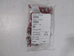 C&k 7101SYZQ Toggle Switch - Pack Of 100. Fixed Price $120.30.
