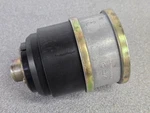 Nice Original Porsche 911 930 Vdo Cruise Control Servo Drive Link 9/83 Nla #10. Fixed Price $275.00.