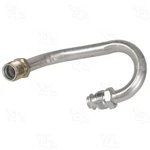 A/c Accumulator Tube Seasons 34203. Fixed Price $29.95.