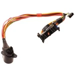 D1482D Ac Delco Ignition Switch New For Buick Riviera Oldsmobile Aurora. Fixed Price $98.89.