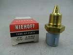 Niehoff Temperature Sensor , FF134N. Fixed Price $15.99.