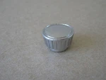 1957 Dodge Truck Wiper Switch Knob. Fixed Price $25.00.