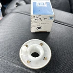 Nos Gm 3929611 Chevy 1967-70 Ser 40-60 Truck Turn Signal Cancelling Cam. Fixed Price $34.95.