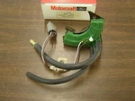Nos Oem Ford 1976 1979 Lincoln Town Car Neutral B/u Light Lamp Switch 1977 1978. Fixed Price $109.00.