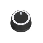 Genuine Gm Heater And Air Conditioning Control Temperature Knob 84793085. Fixed Price $29.02.