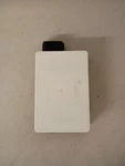 2013-2014 Cadillac Ats Xts Srx Blind Spot Sensor Radar Module 22902467. Fixed Price $70.00.