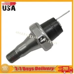 Oil Pressure Switch 3815936 For 64-1990 Chevrolet Buick Pontiac Cadillac Gmc. Fixed Price $15.68.