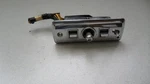 1973 Chevy Impala Driver Seat 6 Way Power Switch Used Gm Hot Rod 02AC2 Il. Fixed Price $149.95.