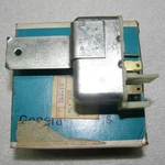 Nos 77-80 Chevrolet Pontiac Olds Buick Cadillac Electric Door Lock Relay. Fixed Price $129.00.
