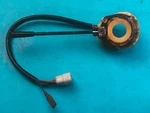 Datsun B110 B120 1200 Niles Turn Signal Switch Genuine Nos. Fixed Price $120.00.