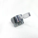 Convertible Top Switch 1967 1968 Dodge Plymouth Chrysler 2820423. Fixed Price $169.00.