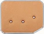 B&m; POWERGLIDE/TH350/TH250; Mopar A727 A904 A998 A999; Transmission Filter. Fixed Price $32.99.