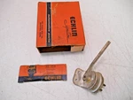 Vintage Nors 40'S-50'S Cadillac Chevy Olds Echlin SL128 Stop Brake Light Switch. Fixed Price $14.99.
