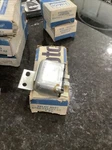 Nos 1965 1966 Ford Galaxie Xl Ltd 7-LITRE Thunderbird Power Seat Control Relay. Fixed Price $65.00.