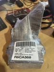 2004-2005 Cadillac Xlr Adaptive Cruise Control Distance Radar Sensor Module. Fixed Price $250.00.