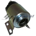 Starter Solenoid For Early Delco Fits On Chevrolet Bel Air Corvette 4.3L V8. Fixed Price $49.99.