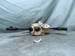 1983 Datsun Nissan Stanza 720 Turn Signal Intermittent Windshield Wiper Switch. Fixed Price $179.00.