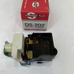 Headlight Switch Standard DS-202 Fits 1976 Chevrolet Chevette. Fixed Price $12.99.