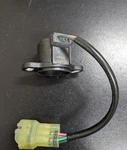 Gp Sorensen Throttle Position Switch 2X15 #779-3649. Fixed Price $50.00.