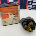 Gm Nos D1412 Ignition Switch Delco Remy #1116579 1960-1962 Chevrolet Truck. Fixed Price $175.00.