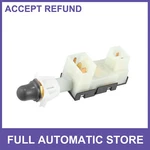 Single Lamp Switch Stoplight Assembly 25523463 For Chevrolet P30. Fixed Price $19.49.