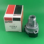 Borg Warner CS81 1967-78 Gmc Chevy Truck & Van W/thru Dash Mount Ignition Switch. Fixed Price $34.99.