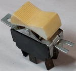 1964 1965 Studebaker Lark-type Cars Instrument Lights Rocker Switch 1561520. Fixed Price $54.95.