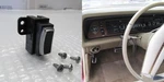 Switch For Windshield Washer Tested Good 1971-73 Chrysler 73CL1-4E5-B. Fixed Price $33.81.