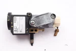 2003-2006 Nissan 350Z Ignition Lock W/out Key & Immobilizer Oem 28590 C9965. Fixed Price $90.00.