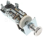 Headlight Switch Standard Motor Products DS142. Fixed Price $94.50.