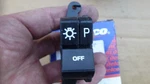 Genuine Gm 1995285 Headlight Switch D1505B Acdelco. Fixed Price $25.00.